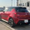 suzuki swift 2020 -SUZUKI--Swift 4BA-ZC33S--ZC33S-406606---SUZUKI--Swift 4BA-ZC33S--ZC33S-406606- image 15