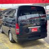toyota regiusace-van 2011 -TOYOTA--Regius ace Van CBF-TRH211Kｶｲ--TRH211-8003760---TOYOTA--Regius ace Van CBF-TRH211Kｶｲ--TRH211-8003760- image 8