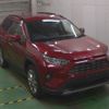 toyota rav4 2019 -TOYOTA--RAV4 MXAA54--4006964---TOYOTA--RAV4 MXAA54--4006964- image 1