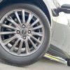 toyota aqua 2019 -TOYOTA--AQUA DAA-NHP10--NHP10-2639304---TOYOTA--AQUA DAA-NHP10--NHP10-2639304- image 13