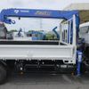 mitsubishi-fuso canter 2025 CFJ1490153 image 26