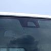 toyota dyna-truck 2024 646828-N9024070052F-90 image 13