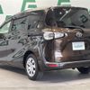 toyota sienta 2016 -TOYOTA--Sienta DBA-NSP170G--NSP170-7035531---TOYOTA--Sienta DBA-NSP170G--NSP170-7035531- image 15