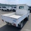 mitsubishi minicab-truck 1998 21759 image 5