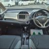 honda fit 2013 -HONDA--Fit GP1--1207708---HONDA--Fit GP1--1207708- image 22