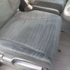 honda stepwagon 2012 -HONDA--Stepwgn DBA-RK1--RK1-1208300---HONDA--Stepwgn DBA-RK1--RK1-1208300- image 30