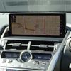 lexus nx 2020 CFJ1777855 image 17