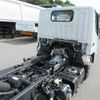 mitsubishi-fuso canter 2022 GOO_NET_EXCHANGE_0505029A30240903W002 image 21