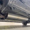 toyota alphard 2023 quick_quick_AGH30W_AGH30-0462643 image 20