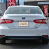 toyota camry 2018 -TOYOTA--Camry DAA-AXVH70--AXVH70-1021470---TOYOTA--Camry DAA-AXVH70--AXVH70-1021470- image 6