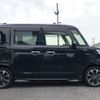 suzuki spacia 2021 -SUZUKI 【倉敷 584ﾃ224】--Spacia MK53S--744286---SUZUKI 【倉敷 584ﾃ224】--Spacia MK53S--744286- image 29