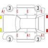 honda freed 2018 CFJ1590378 image 2