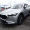 mazda cx-5 2020 CFJ1878364 image 1