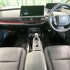 toyota prius 2023 CFJ1487999 image 2