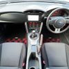 subaru brz 2013 -SUBARU--BRZ DBA-ZC6--ZC6-012525---SUBARU--BRZ DBA-ZC6--ZC6-012525- image 3