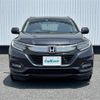 honda vezel 2020 -HONDA--VEZEL DAA-RU3--RU3-1365760---HONDA--VEZEL DAA-RU3--RU3-1365760- image 16