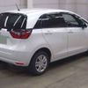 honda fit 2022 -HONDA 【札幌 506ﾚ6390】--Fit 6BA-GR2--GR2-1101879---HONDA 【札幌 506ﾚ6390】--Fit 6BA-GR2--GR2-1101879- image 5