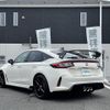 honda civic 2022 CFJ1556109 image 15