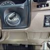 toyota hilux-surf 2001 -TOYOTA--Hilux Surf RZN185W--0043007---TOYOTA--Hilux Surf RZN185W--0043007- image 5