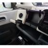 nissan moco 2015 -NISSAN--Moco MG33S--691527---NISSAN--Moco MG33S--691527- image 22