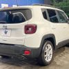 jeep renegade 2020 -CHRYSLER--Jeep Renegade 3BA-BV13PM--1C4BU0000LPL69466---CHRYSLER--Jeep Renegade 3BA-BV13PM--1C4BU0000LPL69466- image 19