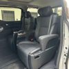 toyota alphard 2022 -TOYOTA--Alphard 3BA-AGH30W--AGH30-0425002---TOYOTA--Alphard 3BA-AGH30W--AGH30-0425002- image 37