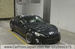 toyota 86 2013 -TOYOTA--86 ZN6--ZN6-030057---TOYOTA--86 ZN6--ZN6-030057-