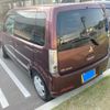 mitsubishi ek-wagon 2009 -MITSUBISHI--ek Wagon DBA-H82W--H82W-1111693---MITSUBISHI--ek Wagon DBA-H82W--H82W-1111693- image 6