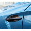 bmw m2 2018 CFJ1806290 image 15