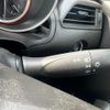 suzuki swift 2018 -SUZUKI--Swift ZC83S--117624---SUZUKI--Swift ZC83S--117624- image 28