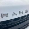 land-rover range-rover 2012 CFJ1859180 image 20