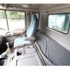 hino profia 1997 GOO_NET_EXCHANGE_0302980A30250706W001 image 32