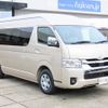 toyota hiace-van 2024 GOO_JP_700020483830241124001 image 50