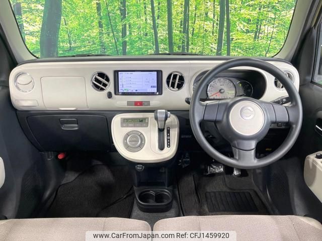 daihatsu mira-cocoa 2013 quick_quick_L685S_L685S-0014717 image 2