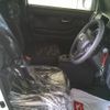 daihatsu taft 2024 -DAIHATSU 【群馬 582ｸ1854】--Taft LA910S--0058891---DAIHATSU 【群馬 582ｸ1854】--Taft LA910S--0058891- image 5