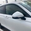 honda vezel 2022 CFJ1832183 image 5