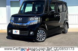 honda n-box 2014 quick_quick_JF1_JF1-2207944