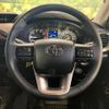 toyota hilux 2023 quick_quick_GUN125_GUN125-3943768 image 11