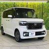 honda n-box 2023 CFJ1574241 image 17