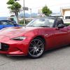 mazda roadster 2015 -MAZDA 【名変中 】--Roadster ND5RC--101283---MAZDA 【名変中 】--Roadster ND5RC--101283- image 6