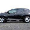 nissan murano 2010 Y11341 image 10