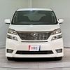 toyota vellfire 2010 quick_quick_ANH20W_ANH20-8135832 image 12