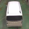 honda n-box 2016 -HONDA--N BOX JF1--1859186---HONDA--N BOX JF1--1859186- image 6