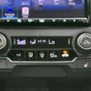 honda civic 2018 quick_quick_DBA-FK7_FK7-1007876 image 11