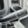 suzuki carry-truck 2022 GOO_JP_700060017330250625059 image 20