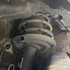 toyota prius 2016 quick_quick_ZVW50_ZVW50-6012444 image 20