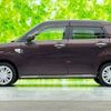 toyota pixis-joy 2022 quick_quick_5BA-LA250A_LA250A-0026182 image 2