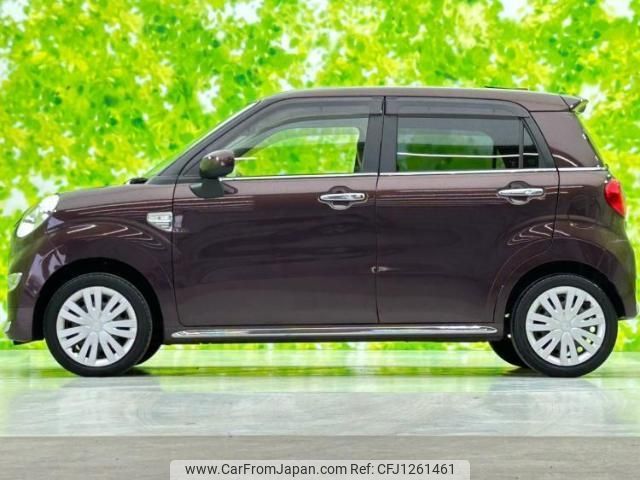 toyota pixis-joy 2022 quick_quick_5BA-LA250A_LA250A-0026182 image 2