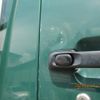 mitsubishi-fuso super-great 2019 GOO_NET_EXCHANGE_0403852A30250723W001 image 58
