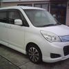 mitsubishi delica-d2 2015 CFJ1827486 image 1